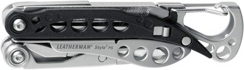 Leatherman Style PS 2